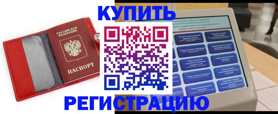 прописка для школы в Городце